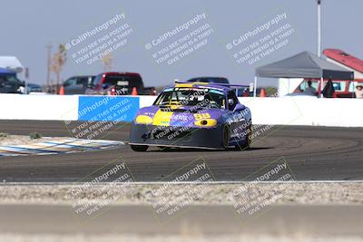 media/Oct-18-2025-Nasa (Sat) [[47b537a347]]/Race Group B/Turn 1/